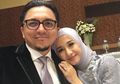 Banyak Perempuan Penggoda hingga Sudah Tak Mau Lagi Pajang Foto Suami, Laudya Cynthia Bella Kini Unfollow Engku Emran, Ada Apa?