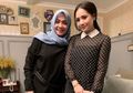 Dinikahi Duda Tajir Melintir, Kelakuan Ibunda Nagita Slavina Dibeberkan Sosok Sahabatnya, Sifatnya Dari Dulu Tak Berubah!