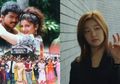 Gondol 4 Piala Oscar dan Dianggap Sukses Bongkar Kesenjangan Sosial di Korea Selatan, Film Parasite Terancam Dituntut karena Diduga Memplagiat Film India