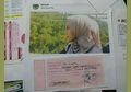 Sudah Nikah Tiga kali dan Keturunan Ningrat, Sosok Cantik Ini Akhirnya Ditangkap Polisi setelah Diduga Tipu Puluhan Calon Pengantin Baru, ternyata Begini Iming-imingnya yang bikin Tergiur!