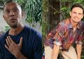 Penyebab Kamatian Ashraf Sinclair, Pelatihnya Beberkan Fakta Beberapa jam Sebelum Suami BCL Meninggal