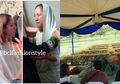 Siapkan Pemakaman Ashraf Sinclair di San Diego Hills, BCL Pesan Sepasang Liang Lahat Private Seharga Rp 260 juta, Ini Perbedaannya dengan Makam Biasa