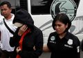 Dampingi Lucinta Luna Di Bui, Polwan Ini Bongkar Ribet Kelakuannya Tetap Mau Pakai Wig Tapi Tak Susah Makan
