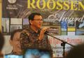 Ngena di Hati, Ucapan Pengawal Ini Bikin Ahok Buka Mata, Sang Komisaris Pertamina Sempat Takut Cari Kerja Karena Dicap Penista Agama