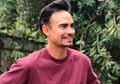 Nggak Cuma Jadi Aktor, Ashraf Sinclair Bangun Bisnis Rintisannya
