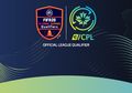 eCanada Premier League Diluncurkan, Bagian Dari FIFA 20 Global Series
