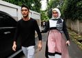 Jauh di Mata Dekat di Doa, Terpaksa Berpisah dengan Putra Semata Wayangnya Karena Virus Corona, Artis Senior Ini Hanya Bisa Pasrah