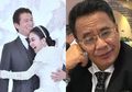 Pernah Diacuhkan Syahrini, Hotman Paris Sempat Nyeletuk Warisan Orang Tua Reino Barack, Sang Pengacara: Pasti Mau, Anak Konglomerat!