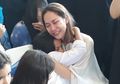 Ashraf Sinclair Sudah Tak Sadar Diri Sejak di Kamar Tidur, BCL Langsung Trauma hingga Tidak Bisa Lagi Tidur di Tempat Suaminya Meregang Nyawa
