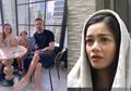 Dengan Berurai Air Mata Titi Kamal Ceritakan Perlakuan Noah ke BCL: Yang Sabar Mama