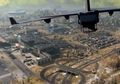 Mode 'War Zone' Battle Royale Akan Sambangi COD: Modern Warfare