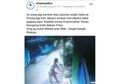 Kasus Kucing Dipukuli Sampai Mati di Bekasi, Ternyata Pelaku Sering Aniaya hingga Racuni Kucing-kucing