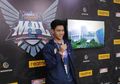 Resmi! MPL ID S5 Kini Bisa Ditonton Melalui Layanan Vidio.com