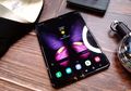 Tiga Smartphone Lipat Baru Disiapkan, Bakal Jadi Smartphone Termahal Samsung