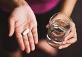 Dokter di China Yakin, Obat Anti Malaria Bisa Atasi Virus Corona