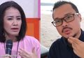 Psikolog Joice Manurung Berikan Komentar Pedas Tentang Kasus Dedy Susanto: 'Ini Sudah Tidak Profesional'