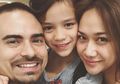 Gambar Noah Sinclair yang Digambar 6 Bulan Lalu Mendadak Ramai jadi Sorotan, Suatu Pertanda?