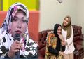 Gara-gara Salah Paham, Adik Mendiang Lina Tak Bertemu Kakaknya Selama 2 Tahun: Dianggap Berpihak ke Kang Sule