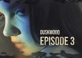 Duskwood, Game Thriller Mystery Yang Mengasah Skill Investigasi Kita