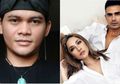 Kabar Meninggalnya Ashraf Sinclair Jadi Tranding di Twitter, Rupanya Sehari Sebelumnya Mbah Mijan Sudah Berikan Prediksinya: Benarkah Orang Itu Akan Pergi? Dunia Pasti Menangis...
