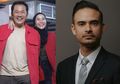 Rencana Pertemuan Ashraf Sinclair dan Hanung Bramantyo Hari Ini Harus Gagal, BCL Sempat Ungkap Pesan Mendiang Suami Saat Subuh Tadi