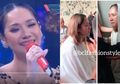 Viral, 7 Jam Sebelum Suaminya Meninggal, BCL Sempat Lantunkan Lagu Ini, Liriknya Seolah Firasat Kematian Ashraf, Netizen Sampai Merinding Saat Melihat