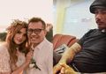 Suaminya Pernah Dilecehkan Mentah-mentah oleh Jerinx, Ashanty Lantang Bongkar Utang Budi SID: Biar Mas Anang yang Maju