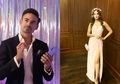 Ashraf Sinclair Meninggal, Potret Nia Ramadhani Gandeng Suami BCL Kenakan Pakaian Glamor saat Menjadi Brand Ambassador Ramai Dikomentari Netizen
