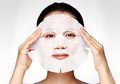 3 Rekomendasi Sheet Mask untuk Kulit Berjerawat #SemuaBisaCantik