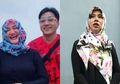 Borok Teddy Kembali Terbongkar, Ternyata Sampai Hati Blokir Nomor Mertua dan Keluarga Lina Jubaedah: Dia gak Pernah Ada Komunikasi