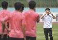 Panggil 30 Pemain, Skuad Shin Tae Yong Diisi 6 Pemuda yang Bermain diluar Liga 1!