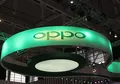 Oppo Band dan Enco W51 Akan Segera Hadir di China Bulan Juni