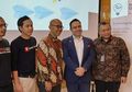 Empat Startup ini Wakili RI dalam Zurich Innovation Championship 2020
