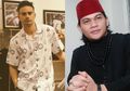 'Benarkan Orang Itu Akan Pergi? Dunia Pasti Menangis'