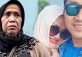 Dijatah Bulanan Oleh Sule, Nyatanya Ibu Lina Ngaku Diperlakukan Bak Pembantu Oleh Teddy: 'Nyuci Baju Dia'