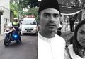Ashraf Suami BCL Meninggal Karena Serangan Jantung, Ini Penjelasan Pakar Mengenai Orang Muda Sering Alami Penyakit Jantung