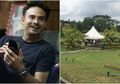 Inilah Rincian Harga Pemakaman di San Diego Hills Tempat Ashraf Sinclair Dimakamkan, Ada yang sampai Rp 6 Miliar!