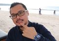 Dituding Revina VT hingga Vanessa Angel telah Melakukan Pelecehan Seksual ke Banyak Pasiennya, Dedy Susanto: Terima Kasih sudah Hancurkan Karierku