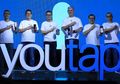 Resmi Hadir di Indonesia, Youtap Bantu Pelaku Usaha untuk Digitalkan Aktivitas Bisnisnya