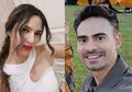 Niat Hati Ucap Duka Cita Meninggalnya Ashraf Sinclair, Nia Ramadhani Malah Kena Semprot Netizen, Ada Apa?