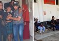Pilu, Arief Wijanarko Tak Bisa Berhenti Menangis Setelah Tahu Calon Istrinya Tewas Ditabrak Mobil Saat Hendak Pulang Kampung, Acara Pernikahan yang Tinggal 5 Hari Kandas Begitu Saja