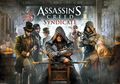 Epic Games Store Sediakan Assassin's Creed Syndicate Secara Gratis