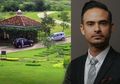 BCL Pesan Lahan Kuburan di Samping Ashraf Sinclair, Berikut Daftar Harga Pemakaman San Diego Hills yang Disebut Capai Harga Rp 260 Juta