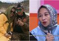 Mantan Asisten Lina sebut Teddy telah Berbohong hingga telah Lakukan Ini dengan Lina Jubaedah sebelum Mereka Resmi Menikah!