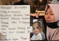 Tim Forensik Mabes Polri Sampai Diterjunkan, Hotman Paris Menduga Kasus Kematian Balita Tanpa Kepala Ada Kaitannya dengan Jual Beli Organ Tubuh: Sengaja Anak Ini Dibunuh