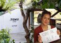 Udah Ngopi Belom? Nih 7 Kedai Kopi Milik Artis yang Bisa Kamu Cobain