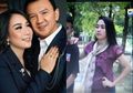 Tinggalkan Mantan Pacar demi Hidup dengan Ahok, Puput Nastiti Devi Disebut Korbankan Banyak Hal untuk Dapatkan Masa Indahnya Sekarang, Menjelma Jadi Nyonya Basuki Tjahaja Purnama yang Besarkan Putra Komisaris Pertamina