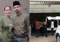 BCL Pernah Blak-blakan Ungkap Ketakutannya Ditinggal sang Suami: Aku Tidak Pernah Bisa Membayangkan Hidupku Tanpa Ashraf!