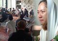 Sesama Rekan Juri Indonesian Idol, Rossa Beberkan Kondisi BCL ketika Berada di Dekat Jenazah Ashraf Sinclair