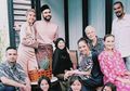 Bak Pasangan Kerajaan Inggris, BCL dan Ashraf Sinclair Ternyata Punya Pengaruh Kuat Terhadap Hubungan Dua Negara!